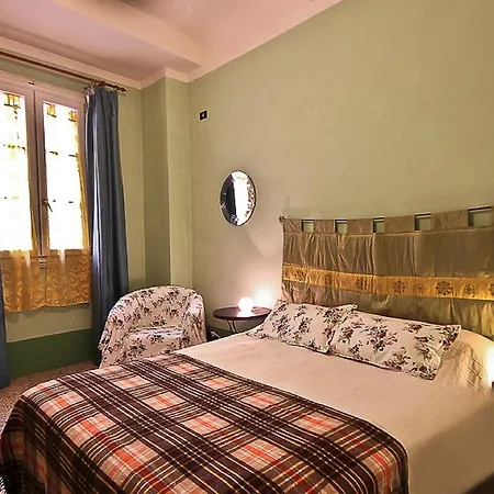 Apartamento Florence- Santa Maria Novella Florencia